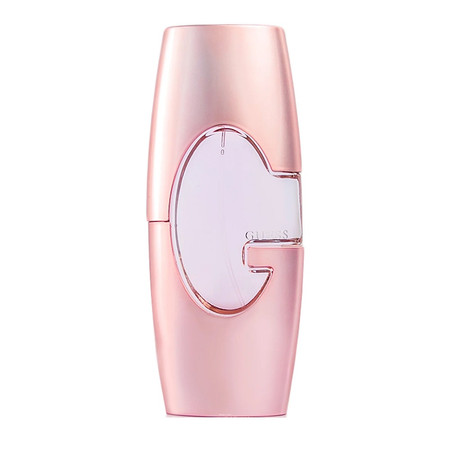 Forever Woman woda perfumowana spray 75ml