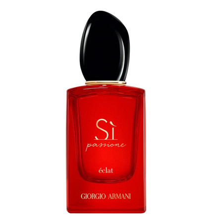 Si Passione Eclat woda perfumowana spray 50ml