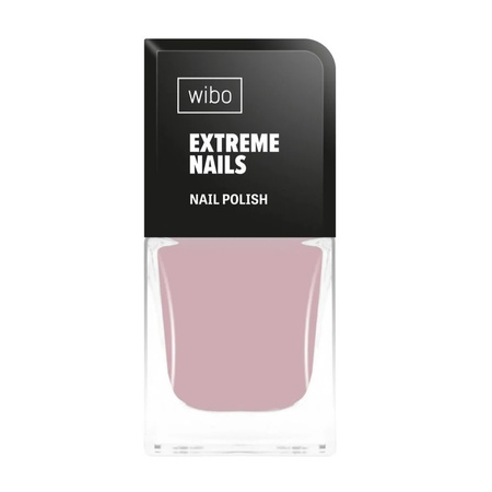 Extreme Nails lakier do paznokci 181 8.5ml