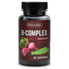 Skoczylas B complex witminy z grupy B 60kaps.