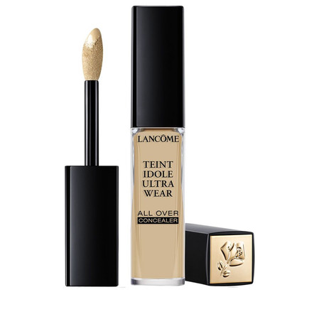 Teint Idole Ultra Wear All Over Concealer ultra-trwały korektor do twarzy 010 Beige Porcelaine 13ml