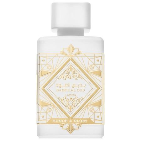 Bade'e Al Oud Honor & Glory woda perfumowana spray 100ml