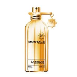 Arabians woda perfumowana spray 50ml