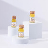 Primabiotic Hyaluron kwas hialuronowy do picia box 30 szt. x 30 ml