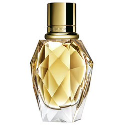 Million Gold For Her woda perfumowana spray 30ml
