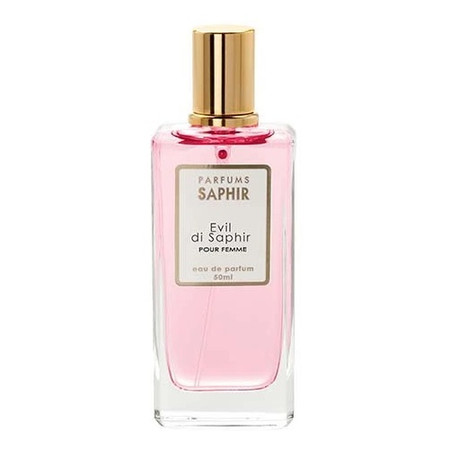 Evil Pour Femme woda perfumowana spray 50ml