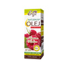 Etja, Olej z Pestek Malin, 50ml