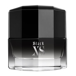 Black XS woda toaletowa spray 50ml