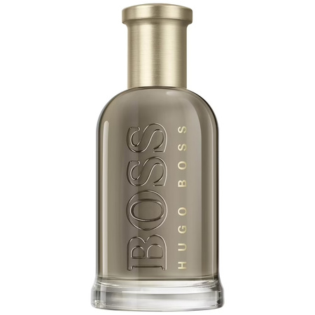 Boss Bottled woda perfumowana spray 100ml