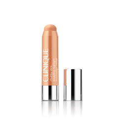 Chubby Stick™ Sculpting Highlight rozświetlacz w sztyfcie 02 Supreme Stardust 6g