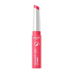 BOURJOIS Sorbet do ust Healthy mix 04