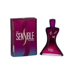 Miss Sensible woda perfumowana spray 100ml