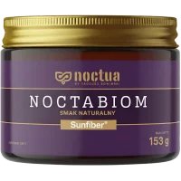 Noctabiome 153g