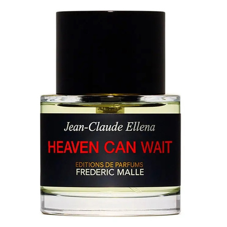 Heaven Can Wait woda perfumowana spray 50ml