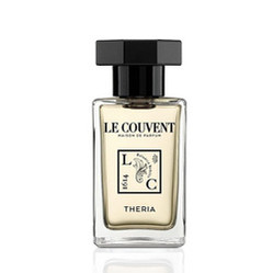 Theria woda perfumowana spray 50ml