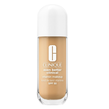 Even Better Clinical™ Vitamin Makeup SPF50 lekki podkład do twarzy Light Medium Warm 2 30ml