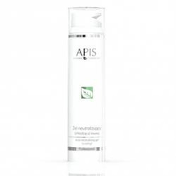 Acid Neutralising Gel żel neutralizujący 200ml