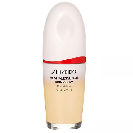 Revitalessence Skin Glow Foundation SPF30 podkład do twarzy 120 Ivory 30ml