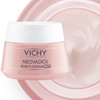 Vichy - Neovadiol Rose Platinium, krem do twarzy – 50 ml
