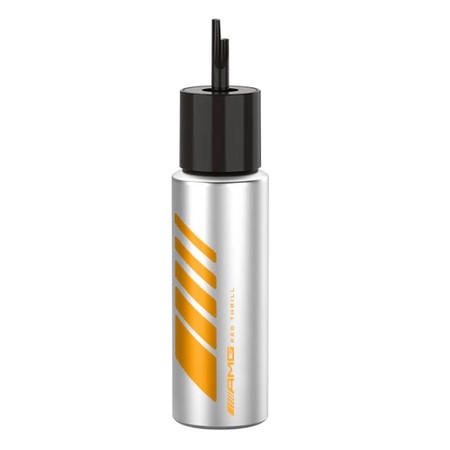 AMG Red Thrill woda perfumowana spray 100ml