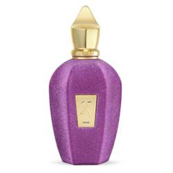 Muse woda perfumowana spray 100ml