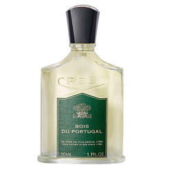 Bois Du Portugal woda perfumowana spray 50ml