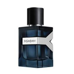 Y Intense Pour Homme woda perfumowana spray 60ml