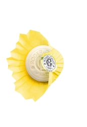 RG MYDŁO CEDRAT 100 G