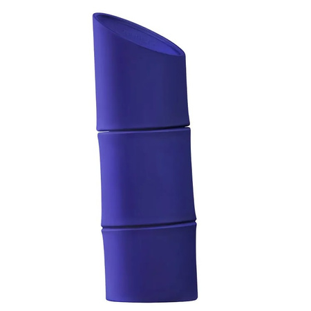 Homme Indigo woda perfumowana spray 60ml