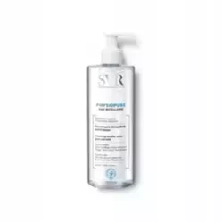 SVR Physiopure woda micelarna 400ml