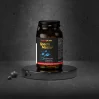 Desire Labs Sperm Master™ (Jakość Nasienia) 90 kaps.