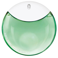 A Drop d'Issey Essentielle woda perfumowana spray 90ml