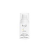 Hagi − Smart C, naturalny krem liftingujący pod oczy z witaminą C − 15 ml