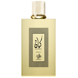 Kayaan Gold woda perfumowana spray 100ml