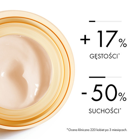 Vichy Neovadiol Peri Przed Menopauzą krem do twarzy do skóry suchej 50 ml