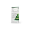 Medica Herbs Miłorząb Japoński Ginkgo biloba 60 kaps