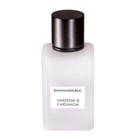 Gardenia & Cardamom woda perfumowana spray 150ml