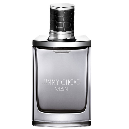 Man woda toaletowa spray 50ml