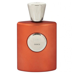 Dasos ekstrakt perfum spray 100ml