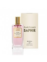 Vive la Femme woda perfumowana spray 50ml