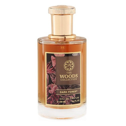 Dark Forest woda perfumowana spray 100ml