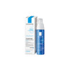 La Roche-Posay Toleriane Dermallergo krem-żel na noc 40 ml