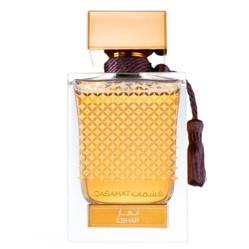 Qasamat Ebhar woda perfumowana spray 65ml
