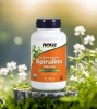 SPIRULINA 1000 mg 120 tabletek