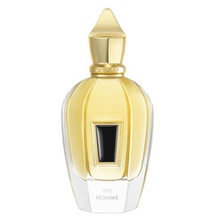 Homme perfumy spray 100ml