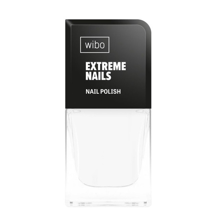 Extreme Nails lakier do paznokci 25 8.5ml