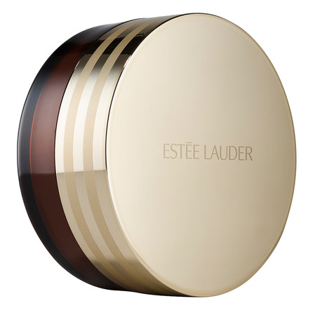 Advanced Night Cleansing Balm balsam do demakijażu 70ml