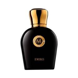Emiro woda perfumowana spray 50ml