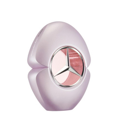 Woman Eau de Toilette woda toaletowa spray 30ml