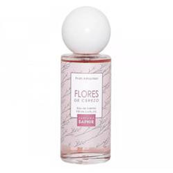 Fruit Attraction Cerezo woda toaletowa spray 100ml